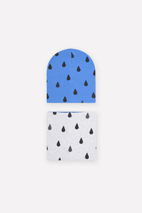 Crockid �������� ��� � 8151/����-�������,��.����� ������,�����