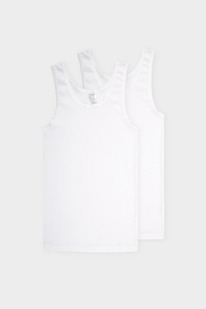 Crockid ����� ��� ��� � 1194-2��/����� �����