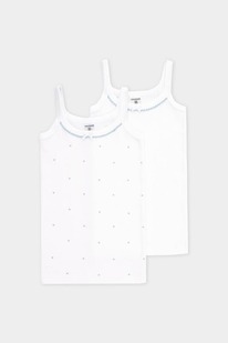 Crockid ����� ��� ��� � 1191-2��/�����,�����