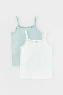 Crockid ����� ��� ��� � 1187-2��/������� ����,�����