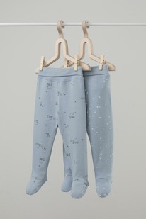 Crockid �������� �� � 400220-2��/����������,���� �����