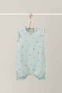 Crockid �������������� (��������) �� � 6176/�������� ������.���� �������