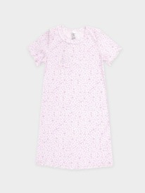 Crockid ������� ������ ��� ��� � 1180/�����-����������,�������� ������