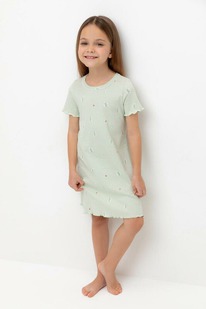 Crockid ������� ������ ��� ��� � 1180/������� �����,�������