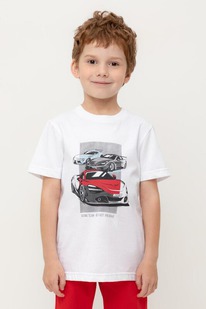 Crockid ������� (��������) ��� ��� �� 302721-1/����� �550