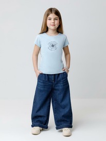 Crockid ������� ��� ��� �� 302763/������� ������