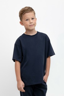 Crockid ������� ��� ��� �� 302401/������ �458