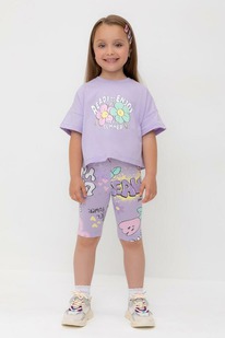 Crockid ����� (�����������) ��� ��� �� 4036-1/���������-�������,������� �541