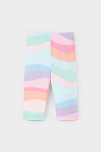 Crockid ����� (�����������) ��� ��� �� 4036-1/������� ����� �535