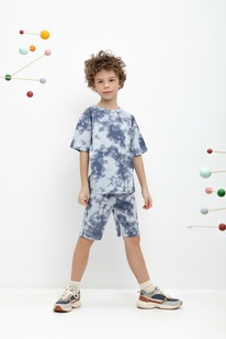 Crockid ����� ��� ��� �� 400641/����� �������.���-��� �468