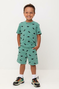 Crockid ����� ��� ��� �� 400818-1/����������-�������,���� �560