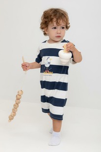 Crockid �������������� (��������) �/��� �� �� 6499/�����,�������,������� �564