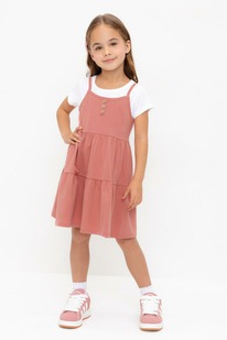 Crockid ������� ��� ��� �� 5799/������������ �565