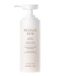 RELOUIS Skin Intense Care ���� ��� ��� ��������������� � ����� ���� ���� � �����
