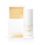 RELOUIS Skin Health&Care ����� ��� ���� MICROBIOME BALANCE 30�