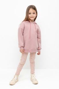 Crockid ����� (������) ��� ��� �� 400517/�������� ����,���������� ����