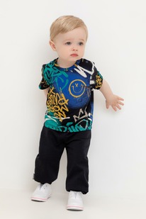 Crockid ����� �/��� �� �� 400763/������ �526