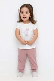 Crockid ����� ��� ��� �� 400754/����� ����� �517