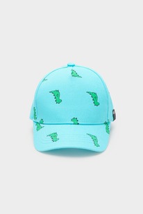 Crockid ����� ��� �� 80078/�������,���������