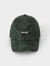 Crockid ����� ��� �� 80080/������ �������.����������� ������