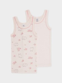 Crockid ����� ��� ��� � 1181-2��/������� ������,������ � ������ �����