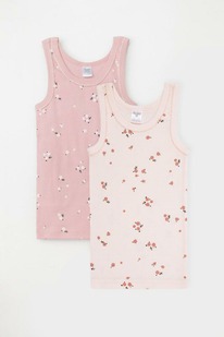 Crockid ����� ��� ��� � 1181-2��/������� ������,�������,����� �� �����