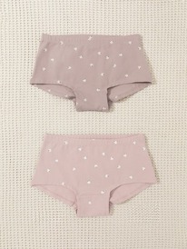 Crockid ����� ����� ��� ��� � 1968-2��/��������,�������� ����,�������