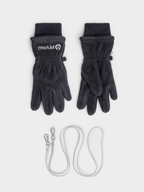 Crockid �������� ��� �� 10001/25/23 ��