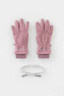 Crockid �������� ��� �� 10001/25/49 ��