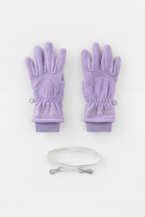 Crockid �������� ��� �� 10001/25/56 ��