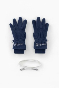 Crockid �������� ��� �� 10001/25/58 ��