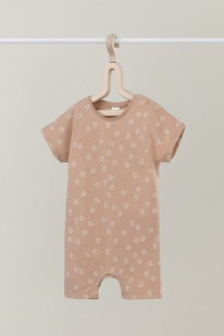 Crockid �������������� (��������) �� � 6294/������.��������� ��������