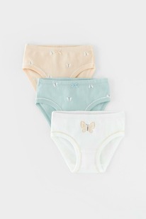 Crockid ����� ��� ��� � 1978-3��/������� ����,���������� �����,�������