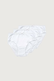 Crockid ����� ��� ��� � 1909-3��/����� �� �����