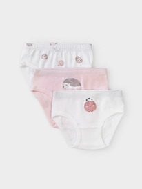 Crockid ����� ��� ��� � 1978-3��/������� ����,�����,����� �����