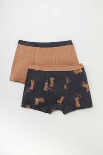 Crockid ����� ��� ��� � 1980-2��/��������� �����,�����-�����,����� �� �����