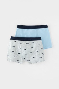 Crockid ����� ��� ��� � 1980-2��/��������,����-�����.������,�����