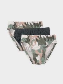 Crockid ����� ��� ��� � 1966-3��/������� ����,�������,�������� �����