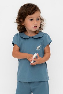 Crockid ������� (��������) �/��� �� �� 302735/����������� ����� �561