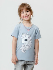 Crockid ������� (��������) ��� ��� �� 302865/����-������� 1362 �664