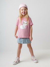 Crockid ������� (��������) ��� ��� �� 301862/������� �����