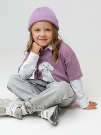 Crockid ������� (��������) ��� ��� �� 302882/������� 3220 �649