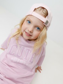 Crockid ������� (��������) ��� ��� �� 302877/��������� 3206 �645