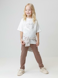 Crockid ������� (��������) ��� ��� �� 302819/����� �631