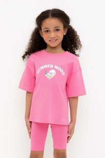 Crockid ������� (��������) ��� ��� �� 302716/�������� ������� �555