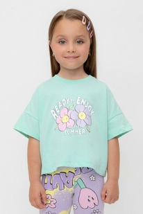 Crockid ������� (��������) ��� ��� �� 302696/������� ����� �541