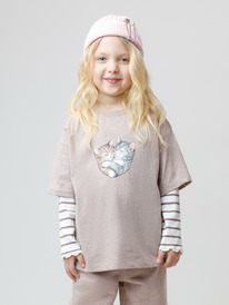 Crockid ������� (��������) ��� ��� �� 302809/�������� ������ �575