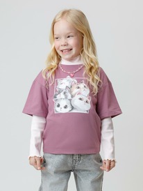 Crockid ������� (��������) ��� ��� �� 302828/������ ������� �593