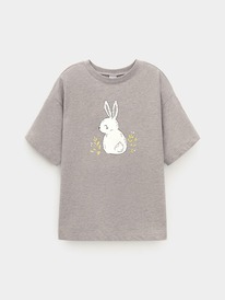 Crockid ������� (��������) ��� ��� � 302809/�������� ������