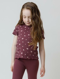 Crockid ������� (��������) ��� ��� �� 302814/�������� 1411 �068.1 �651